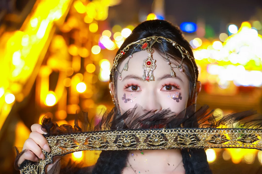 图片3