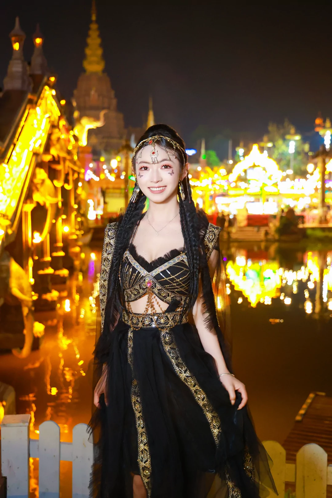 图片4
