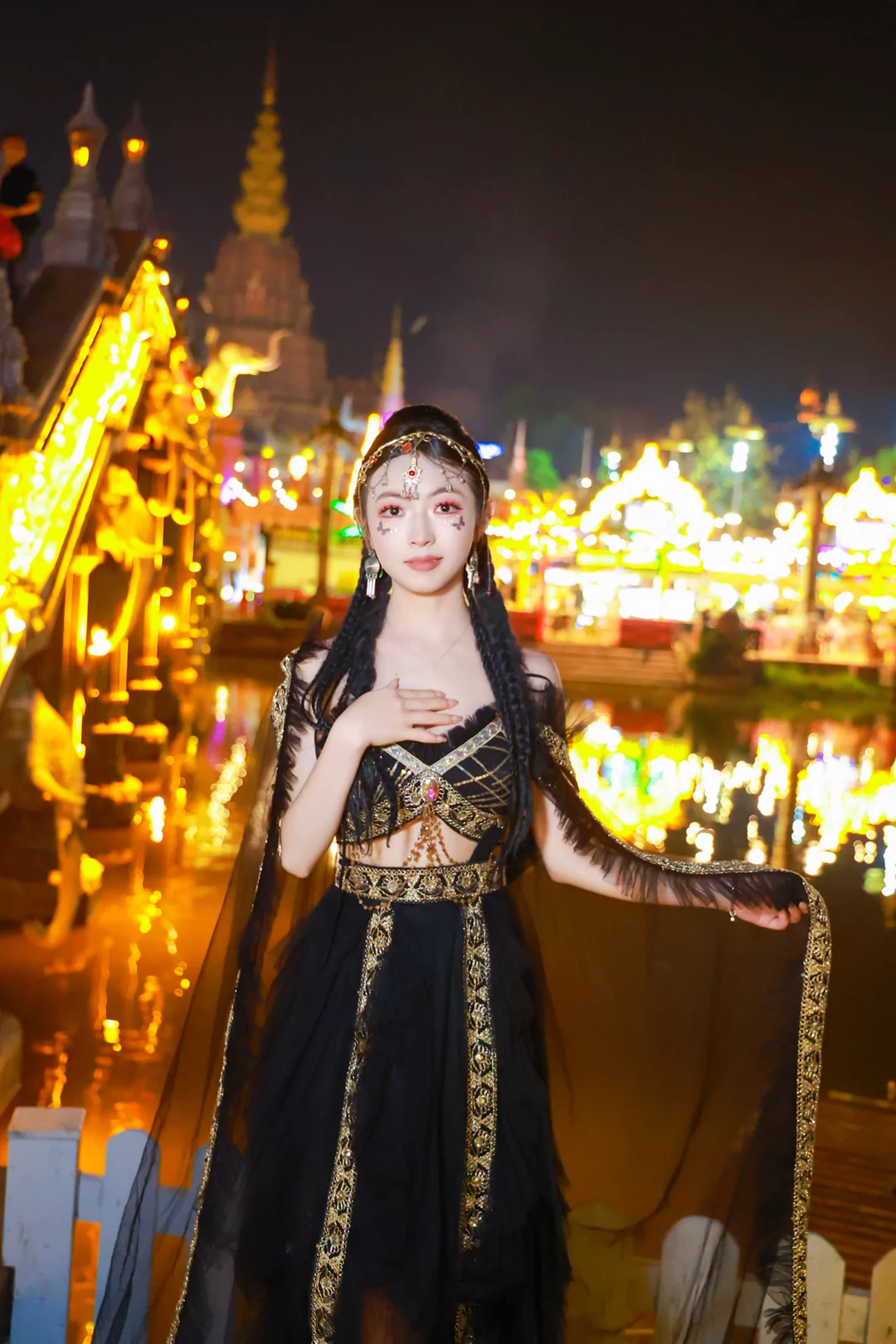 图片5