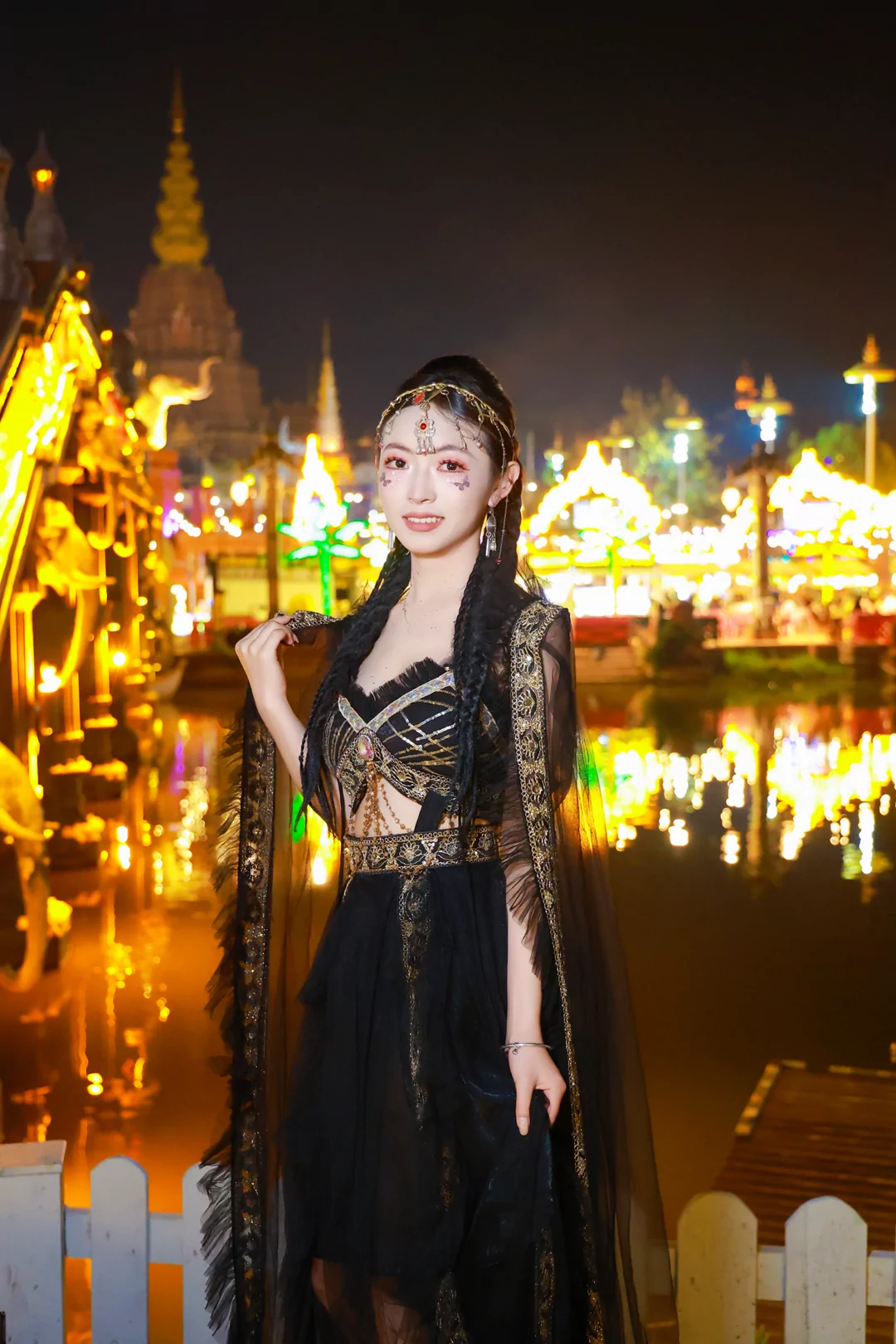 图片6