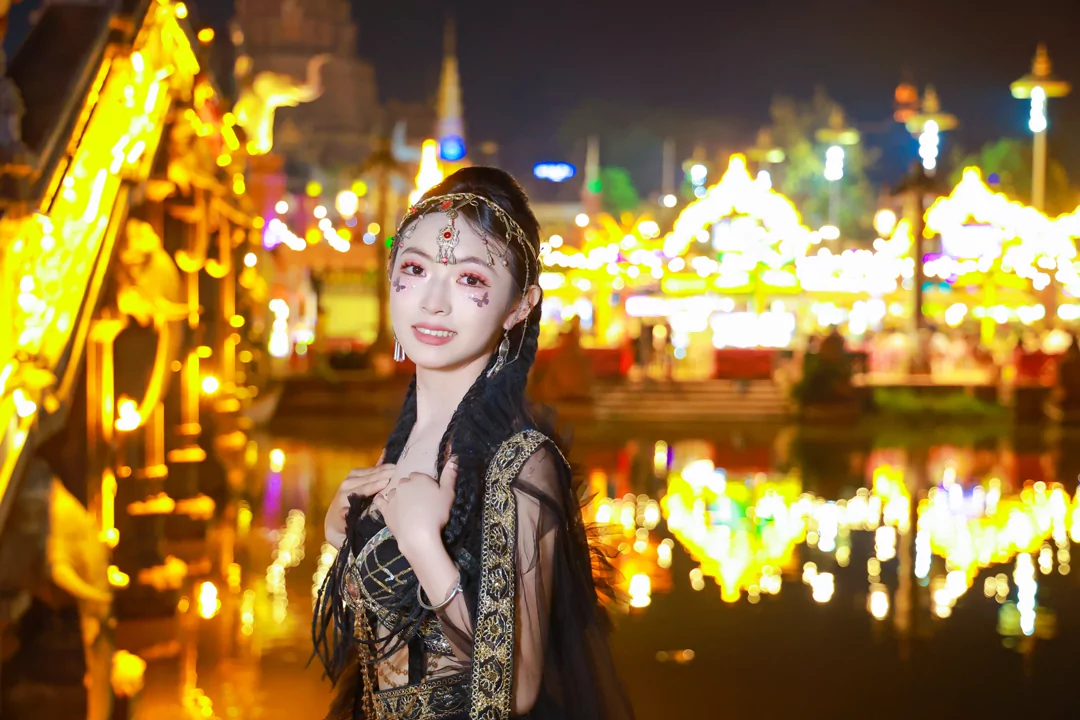图片8