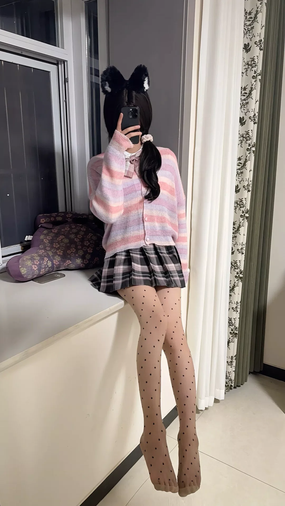 图片2