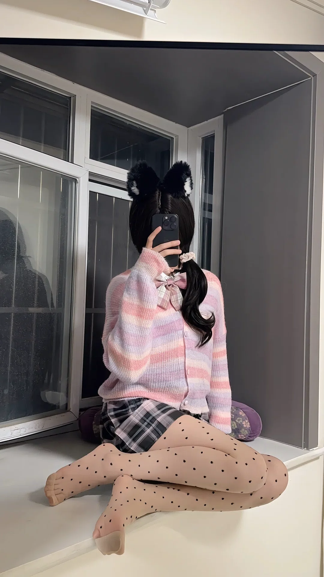 图片4