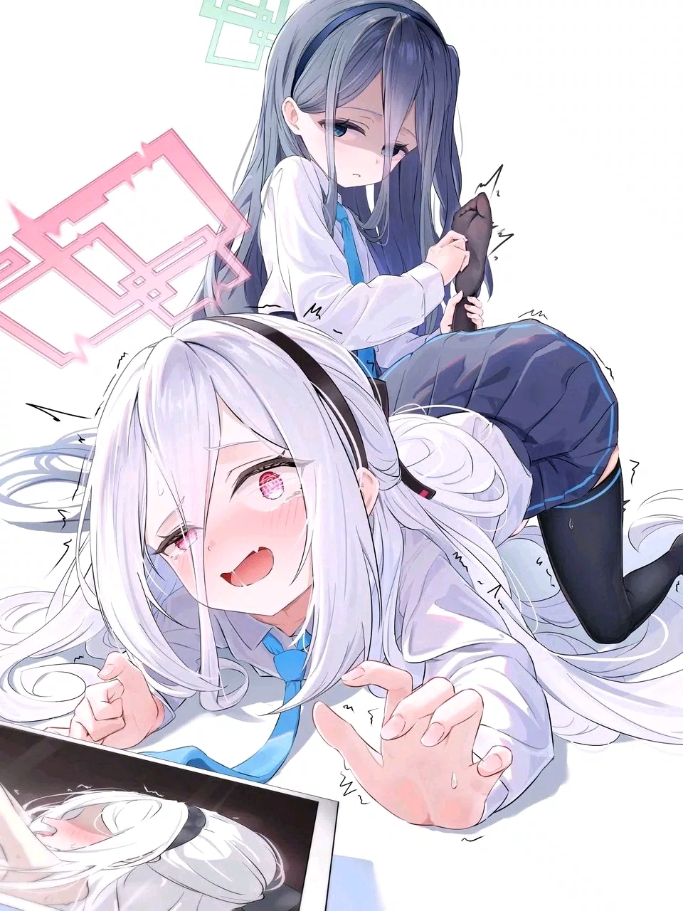 图片12