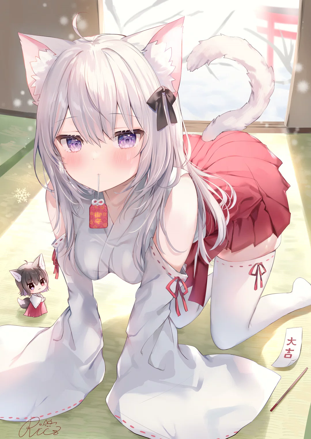 图片18