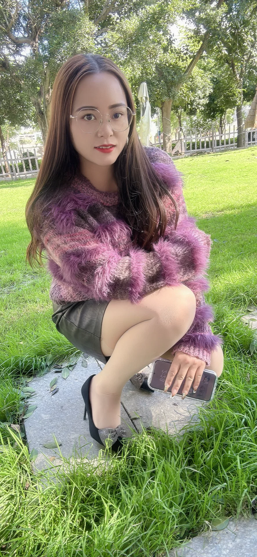 图片13