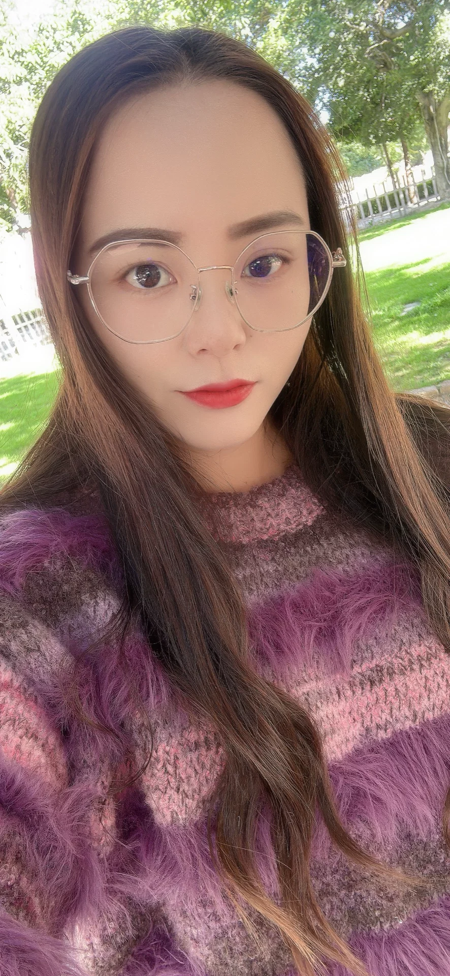 图片18