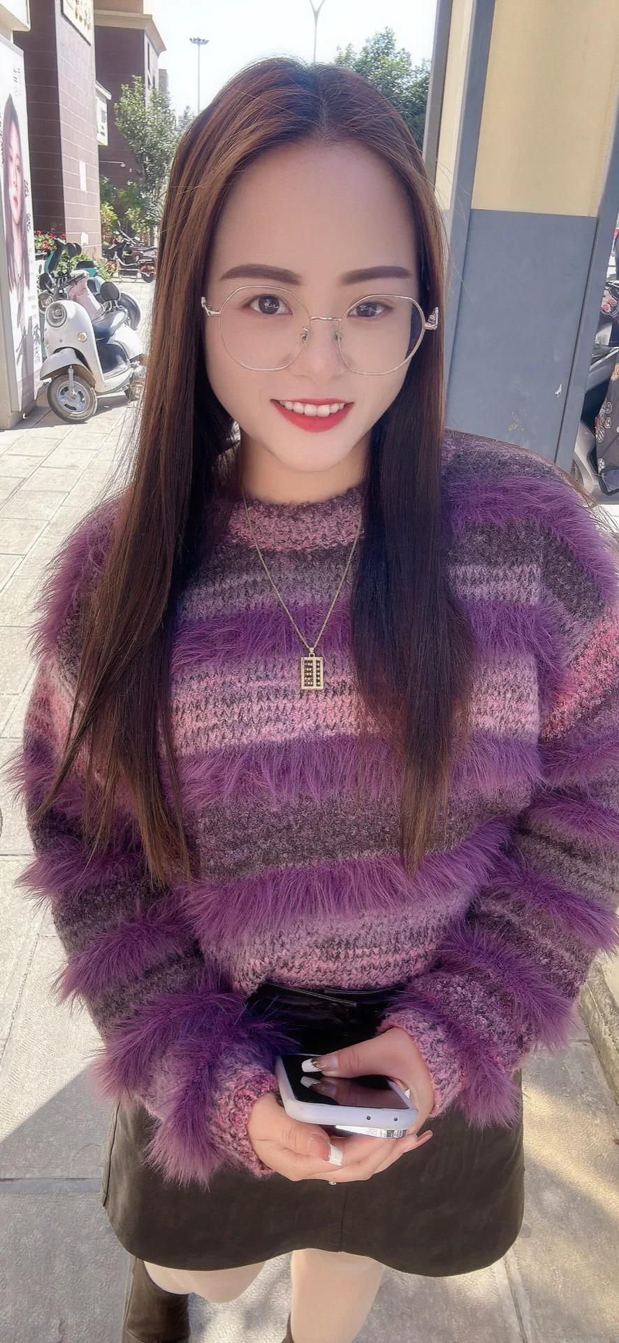 图片20