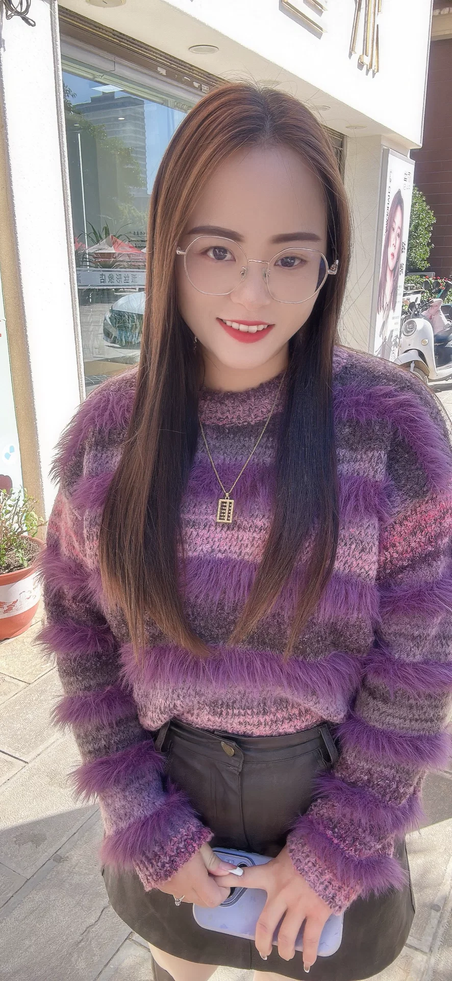 图片21