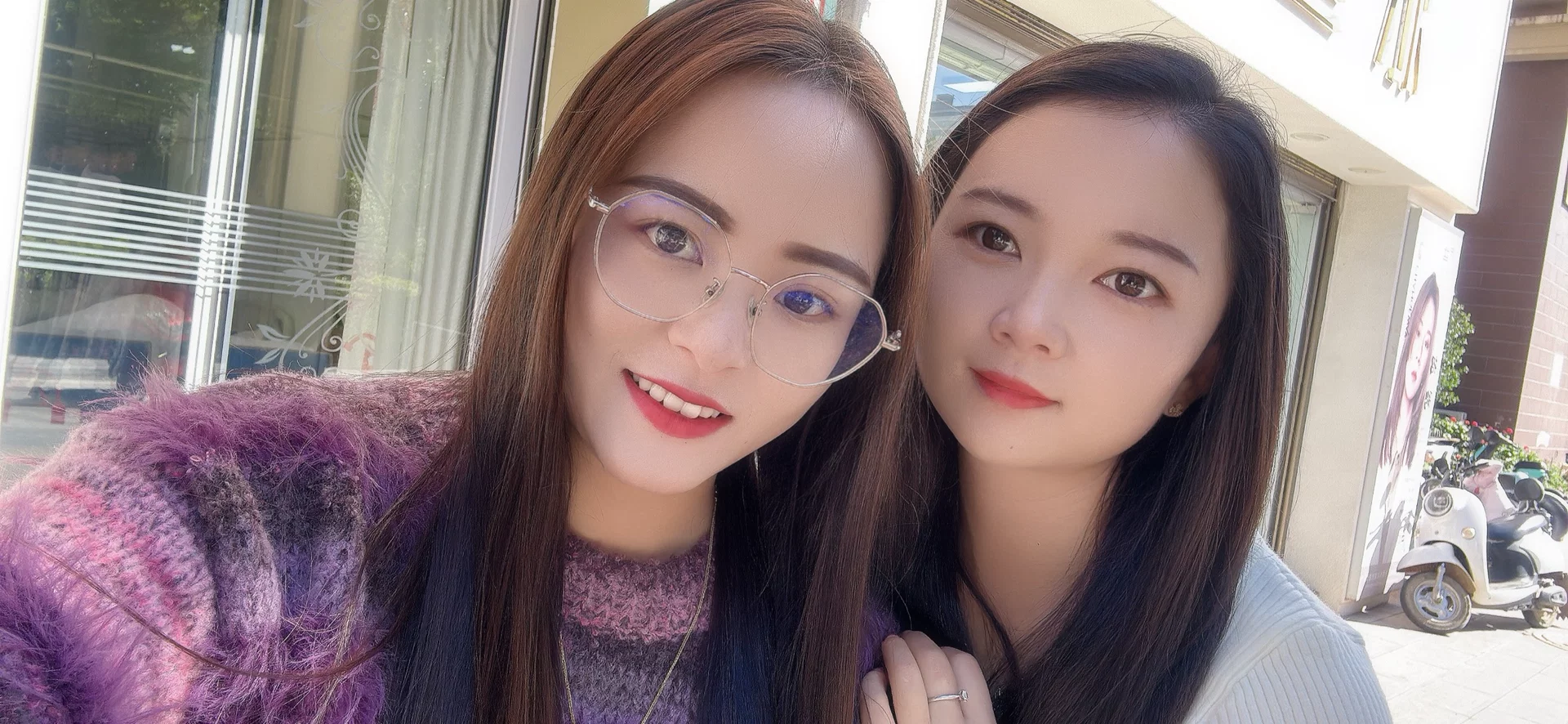 图片25