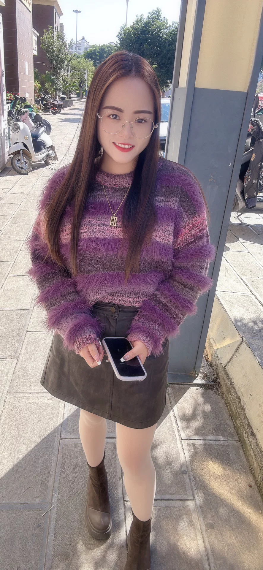 图片26