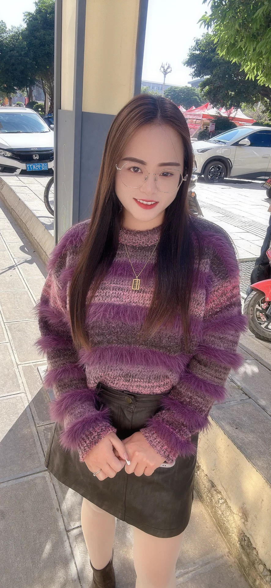 图片28