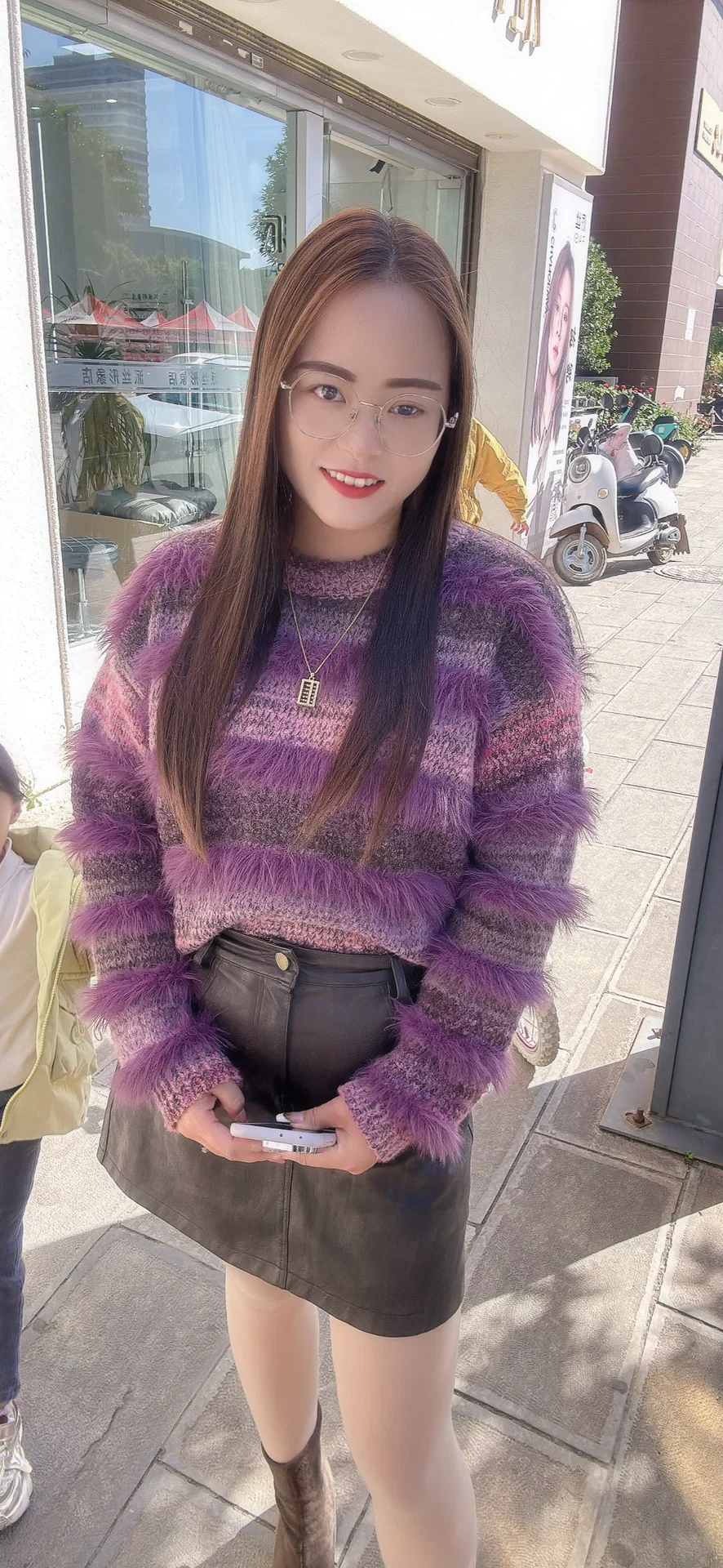 图片30