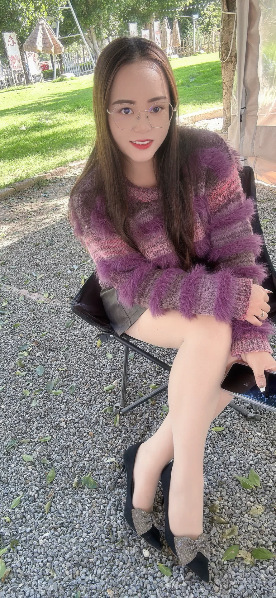 图片6