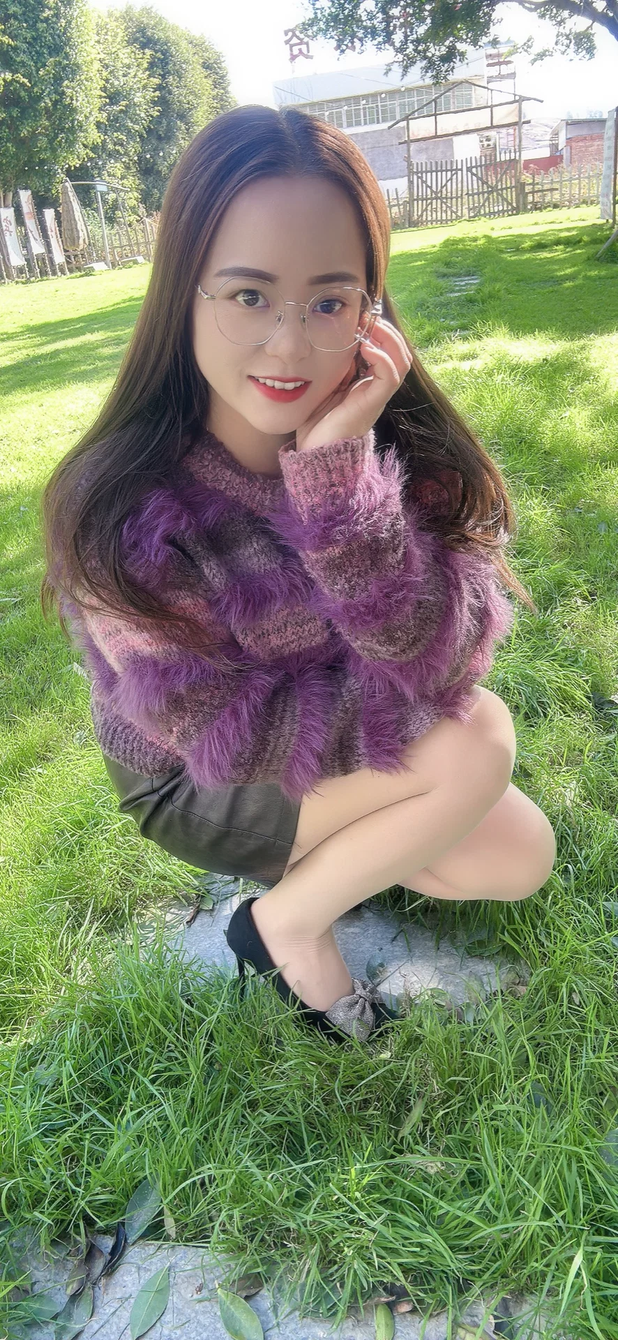图片8