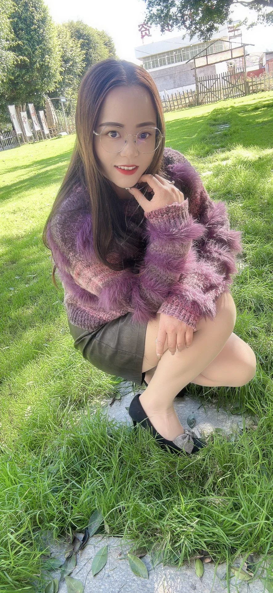 图片9