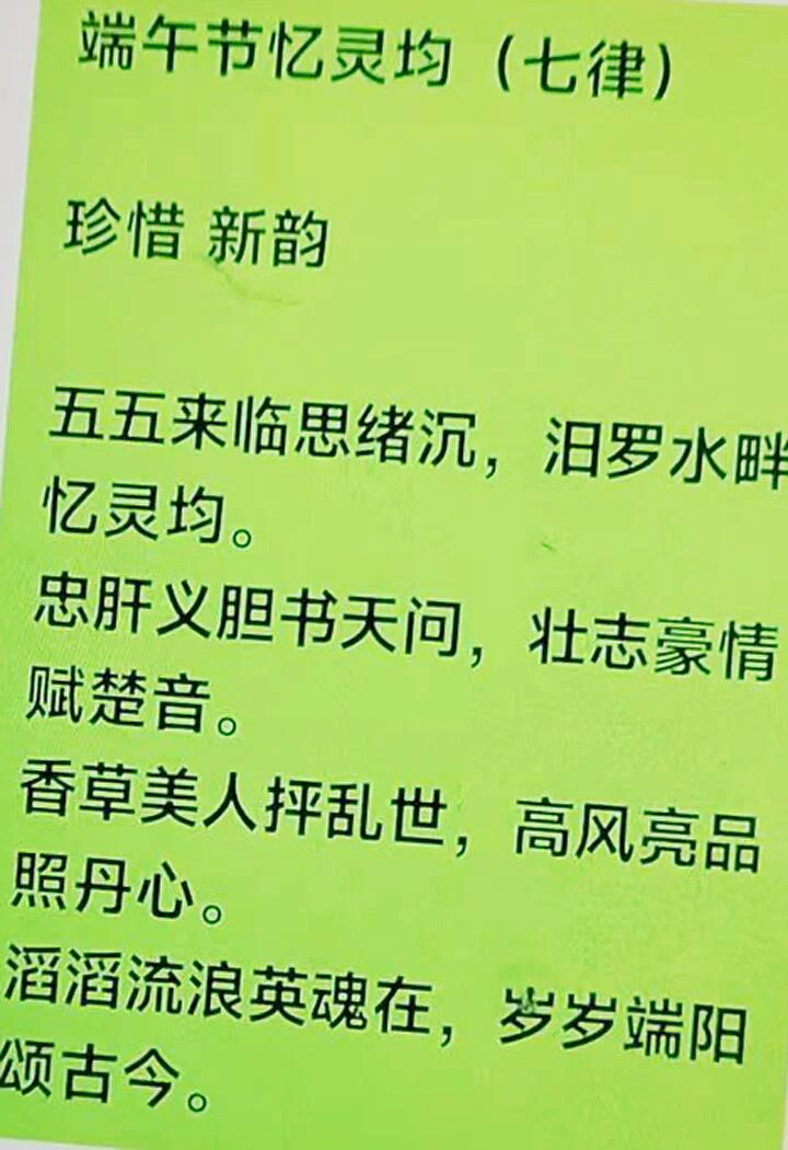 图片11