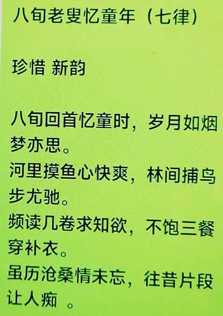 图片13