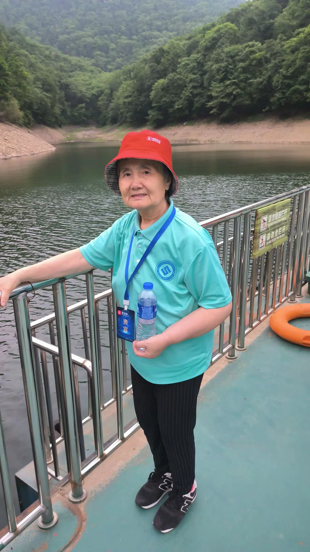 图片14
