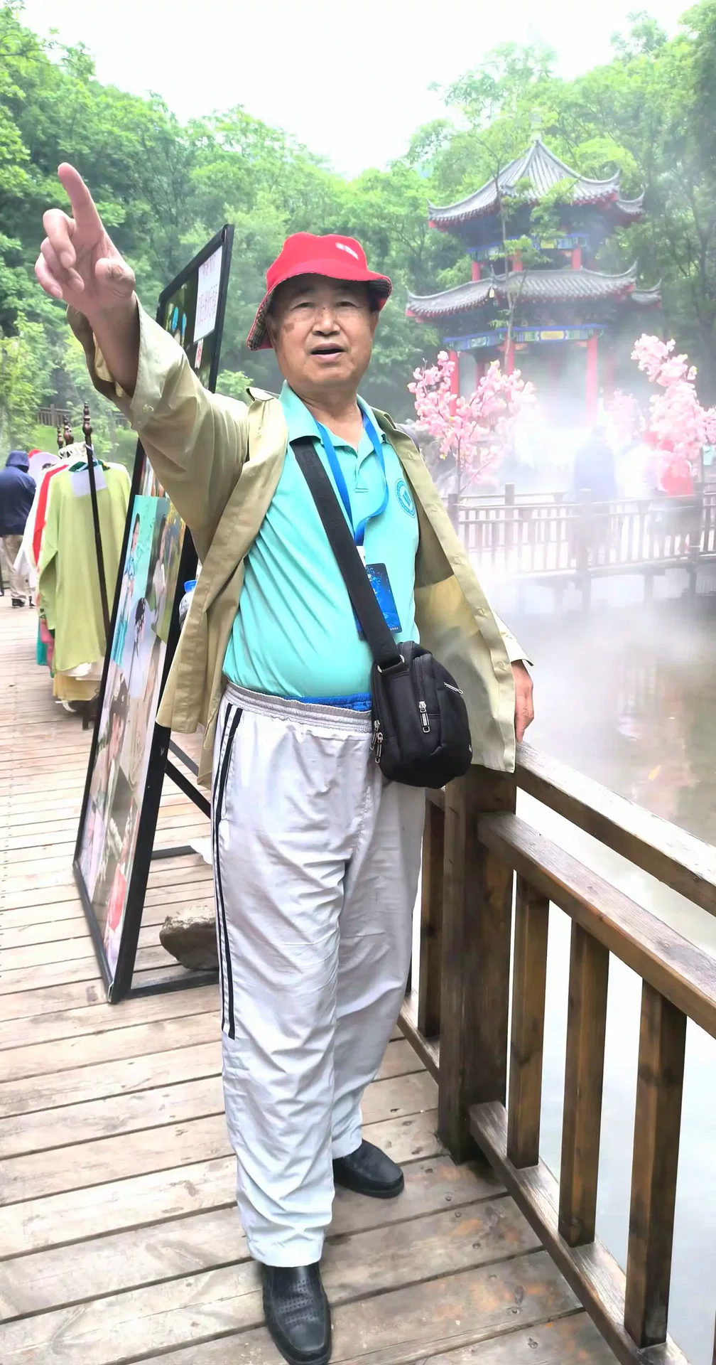 图片15