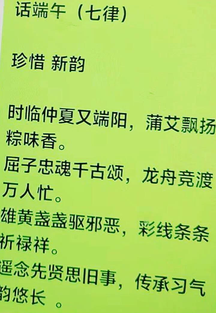 图片17