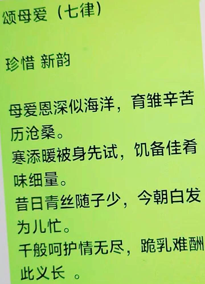 图片18