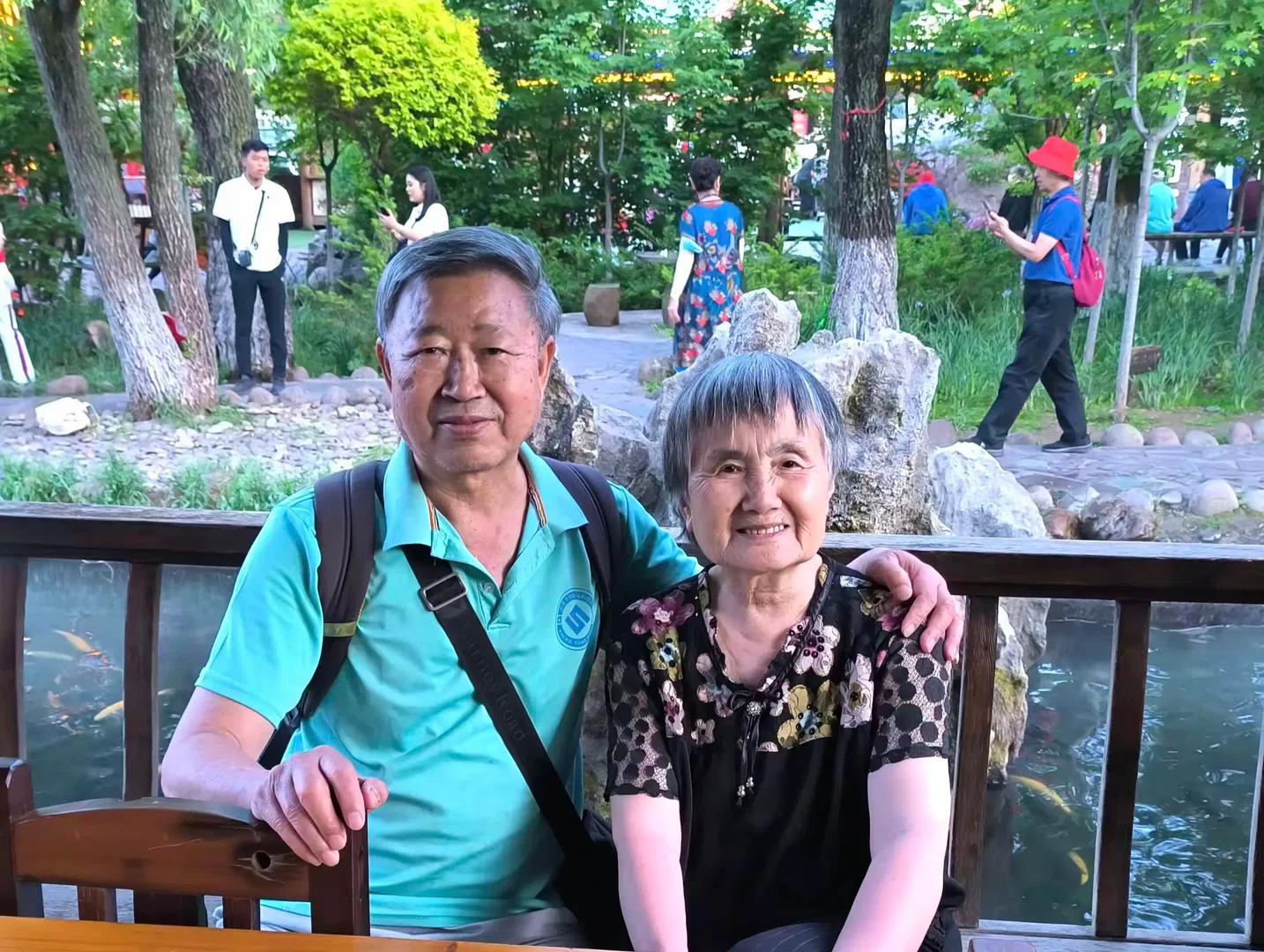 图片3