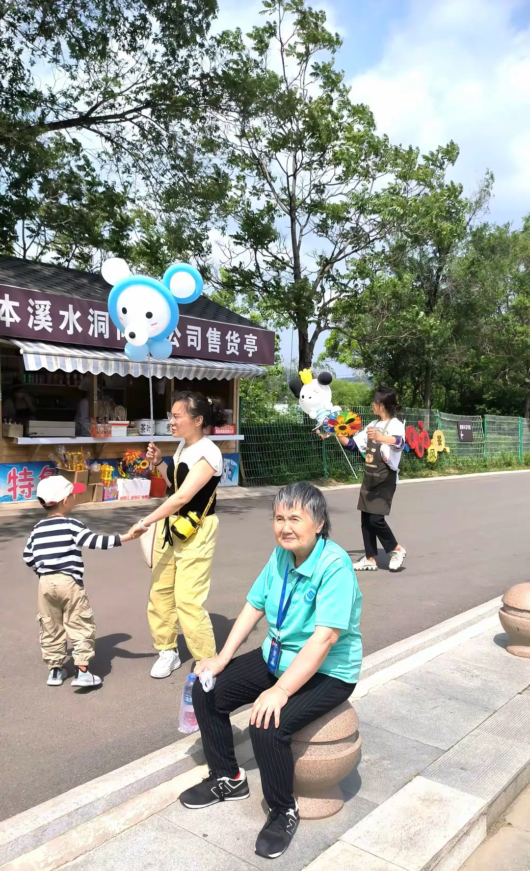 图片21