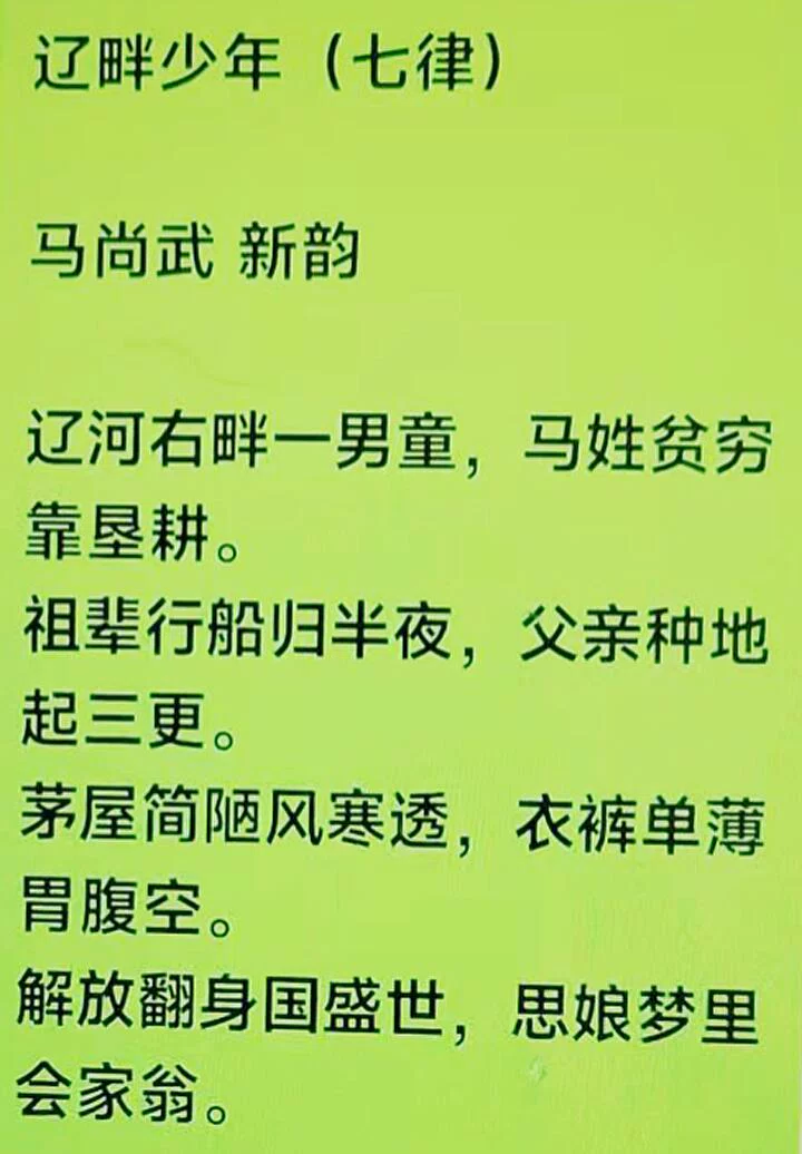 图片25
