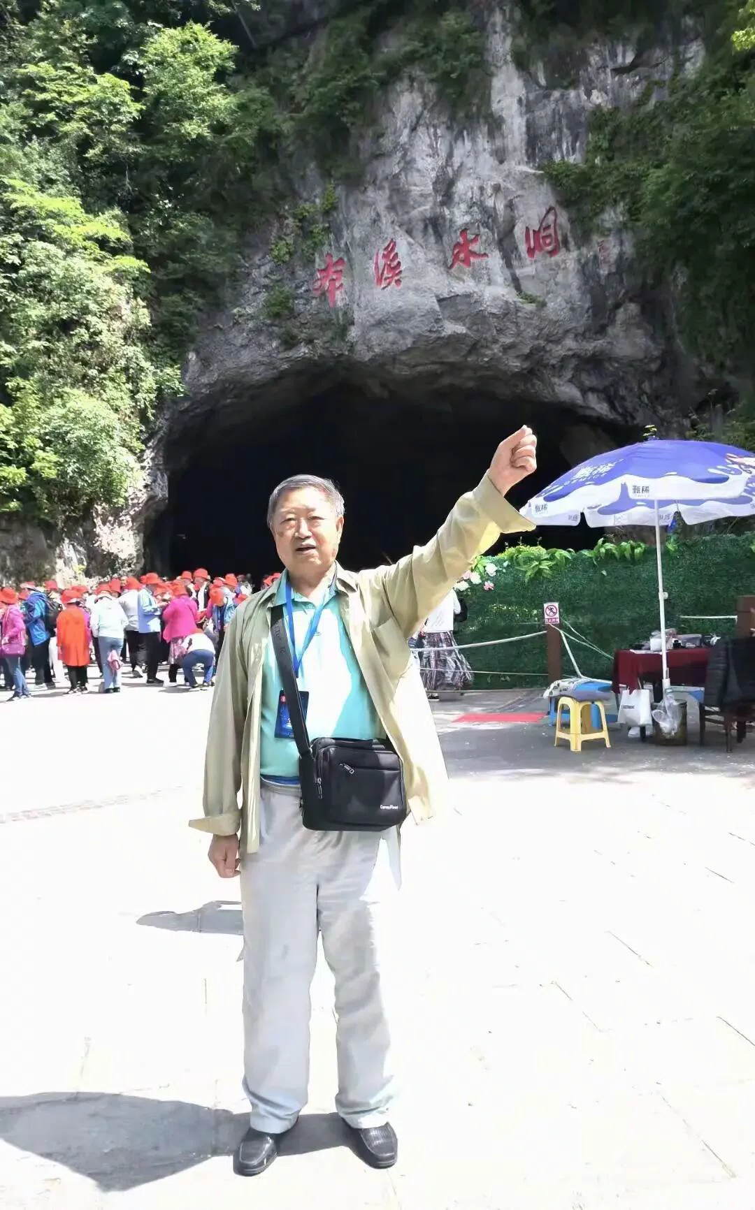 图片26