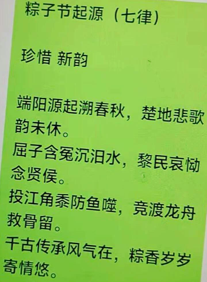 图片5