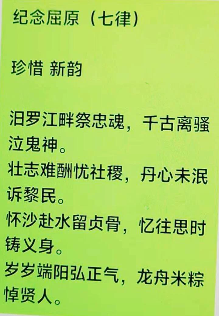 图片7