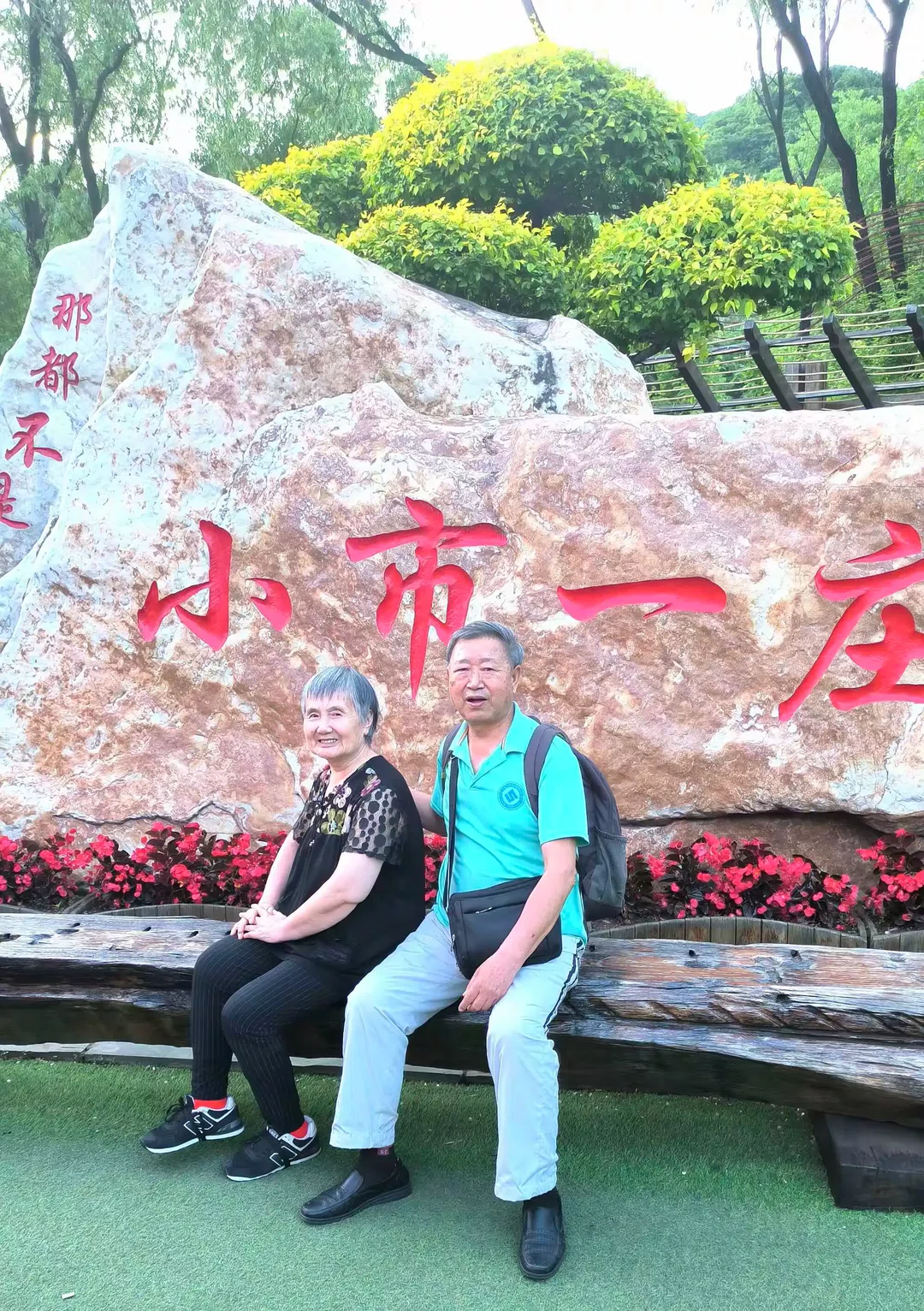 图片8
