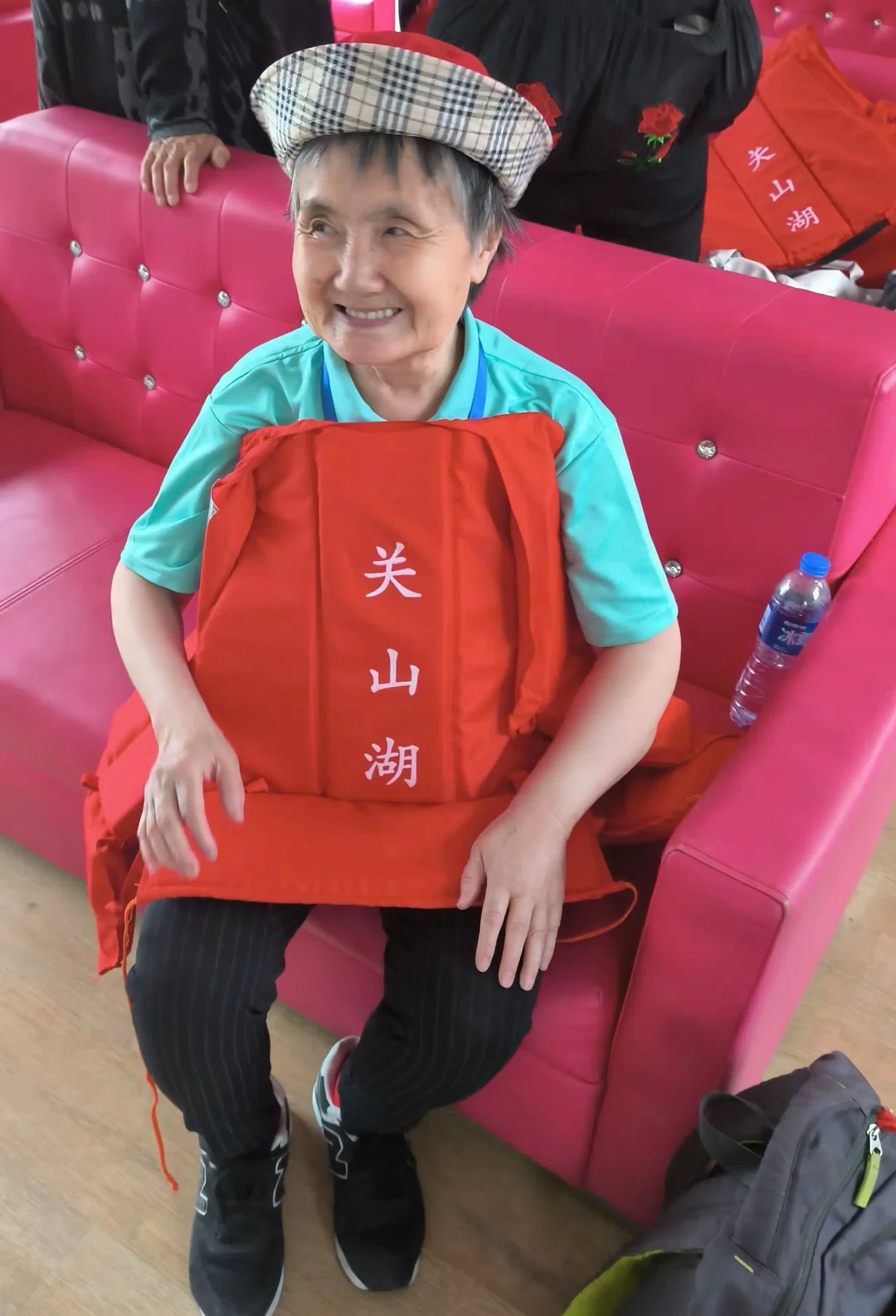 图片9