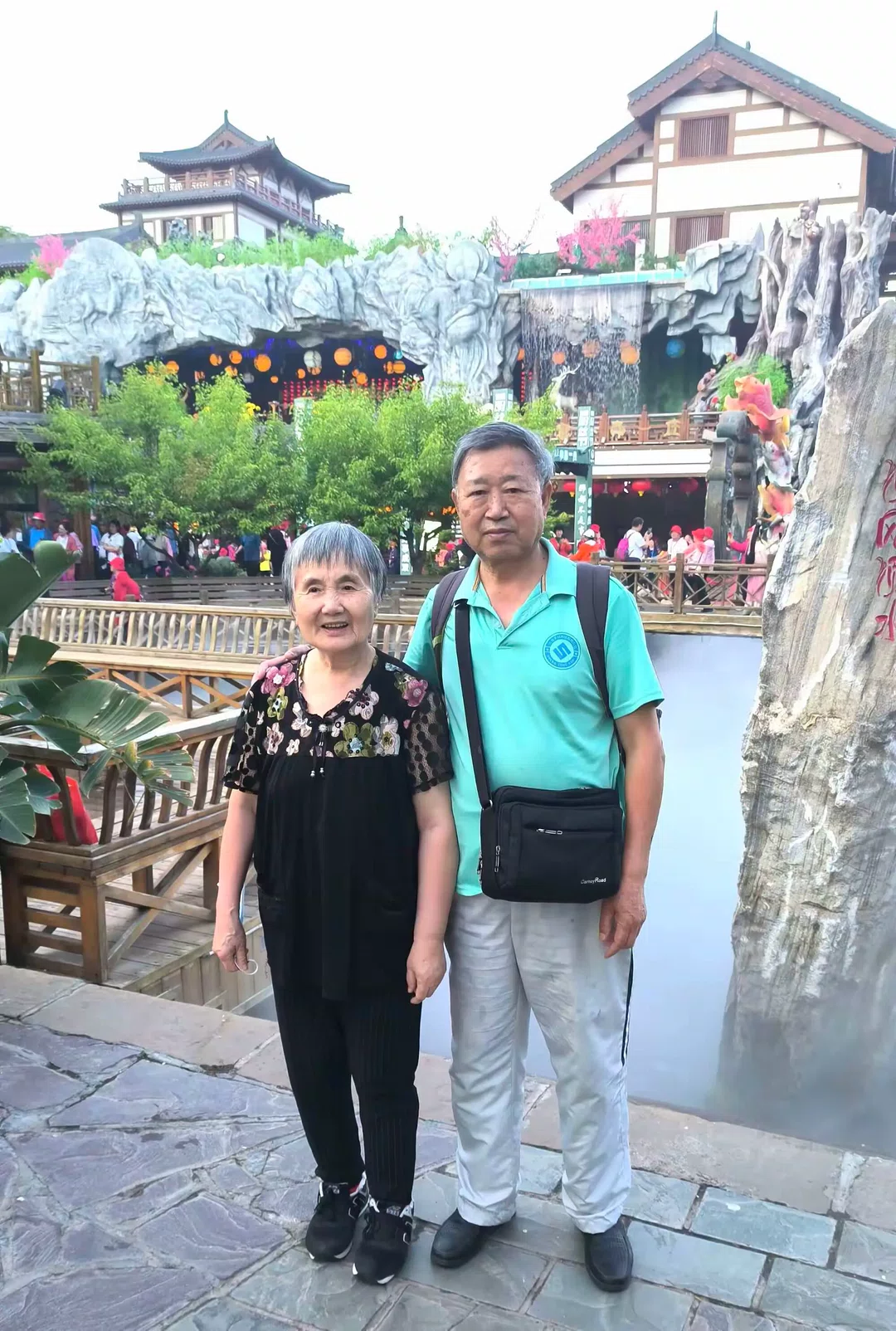 图片10