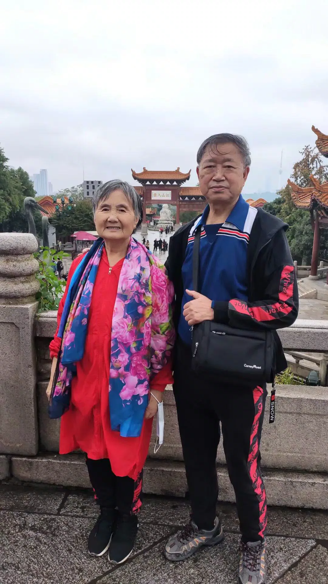 图片16