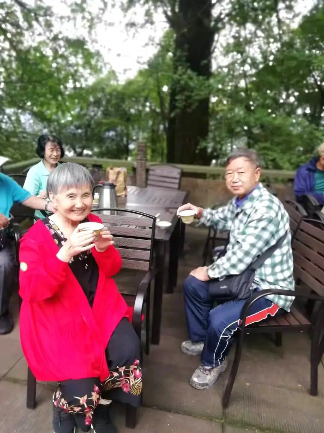 图片17