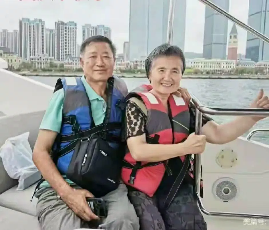 图片3