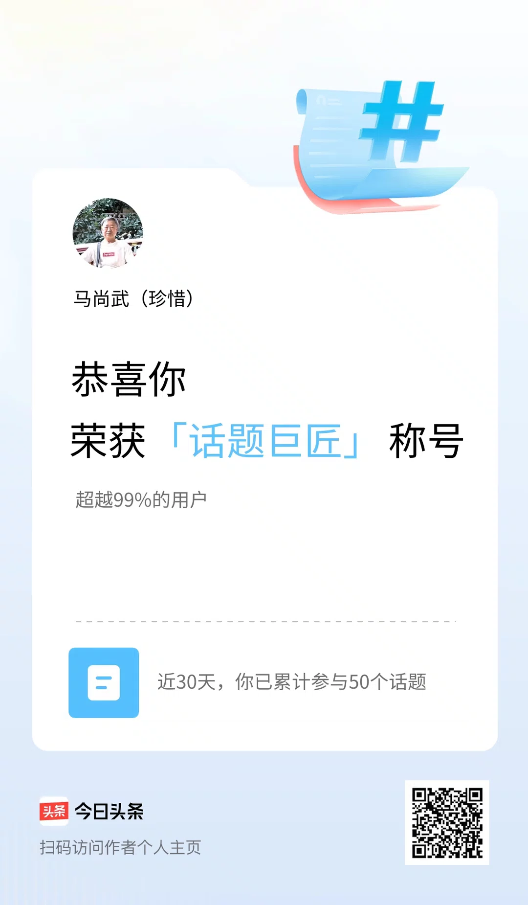 图片23