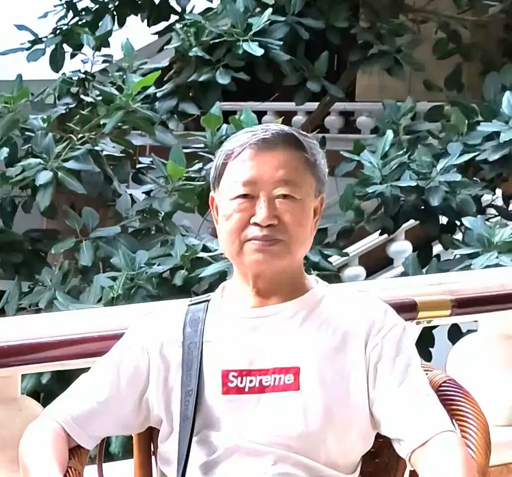 图片4