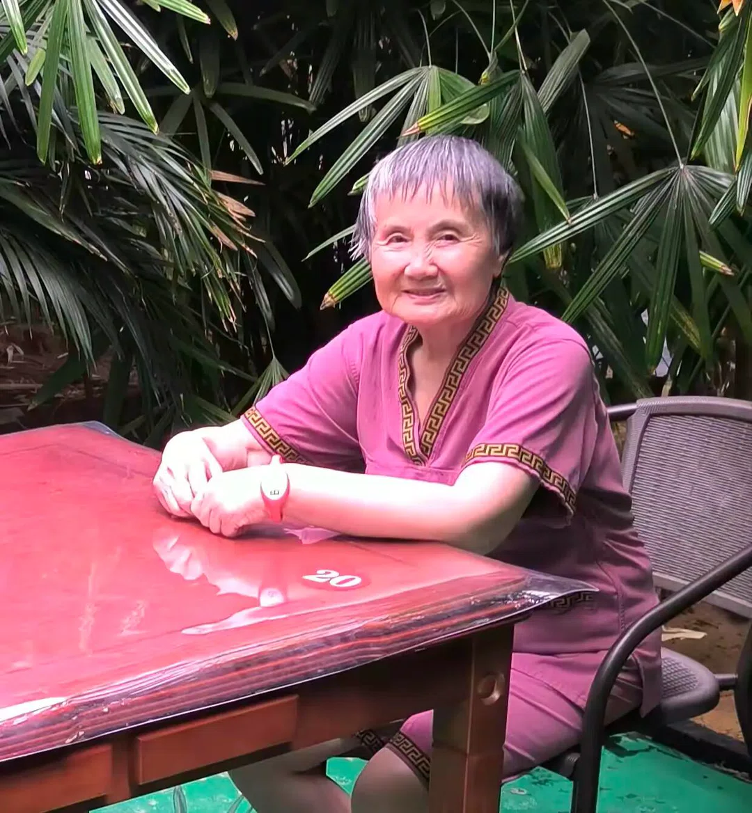 图片5