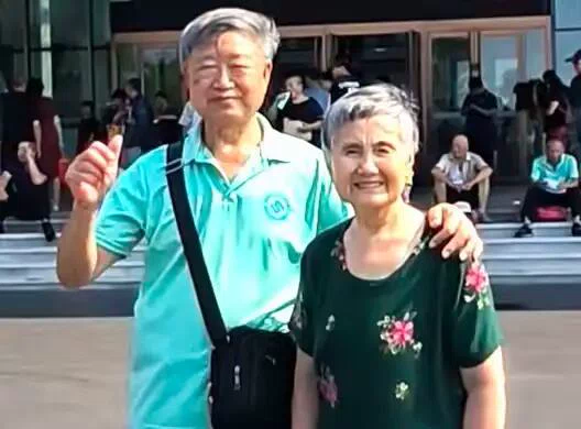 图片6