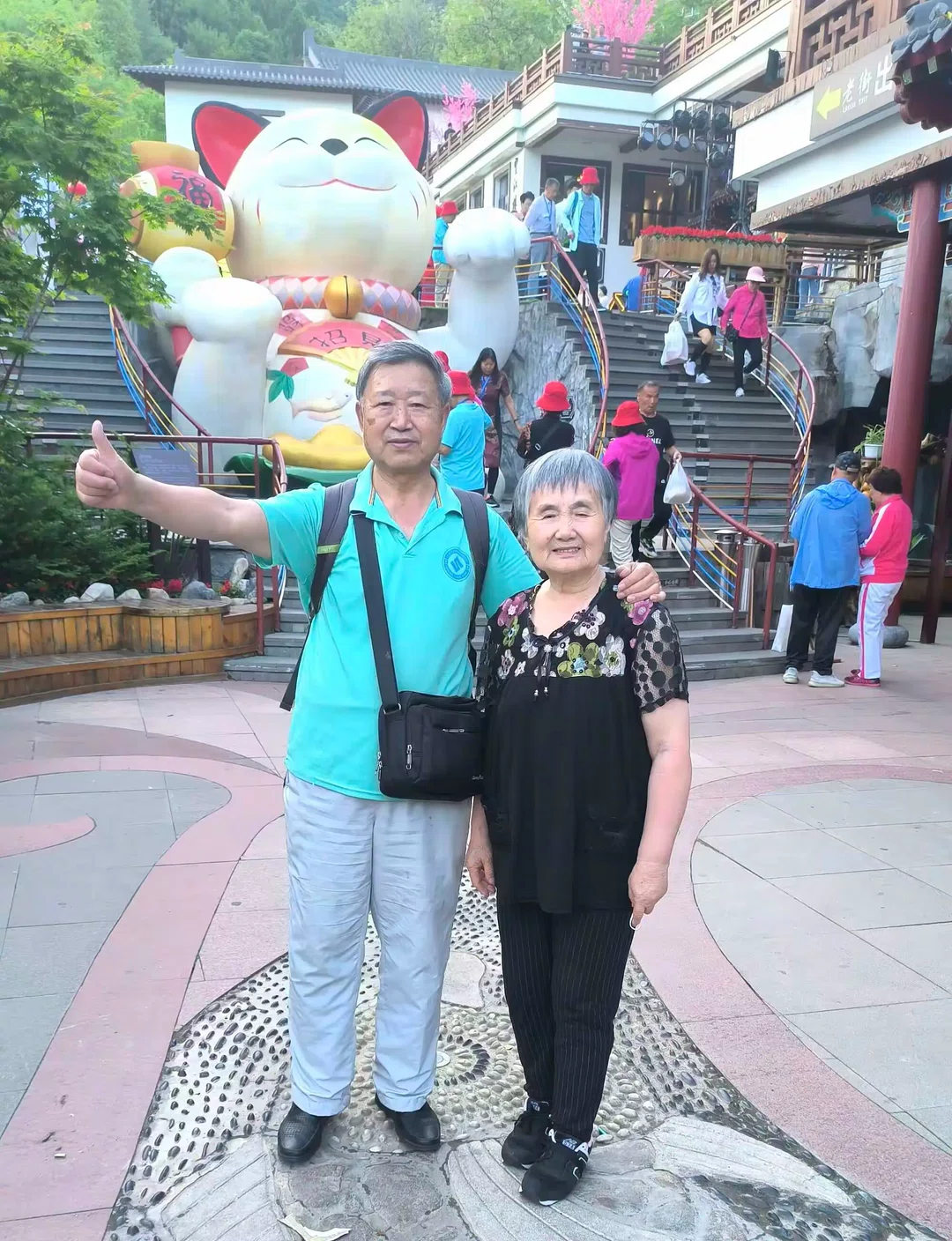 图片7