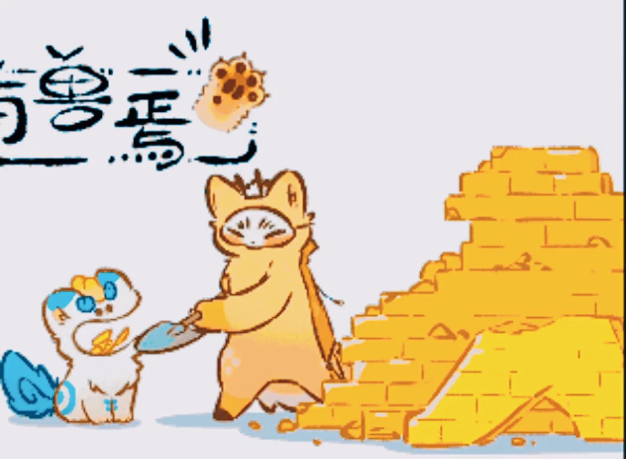 图片12