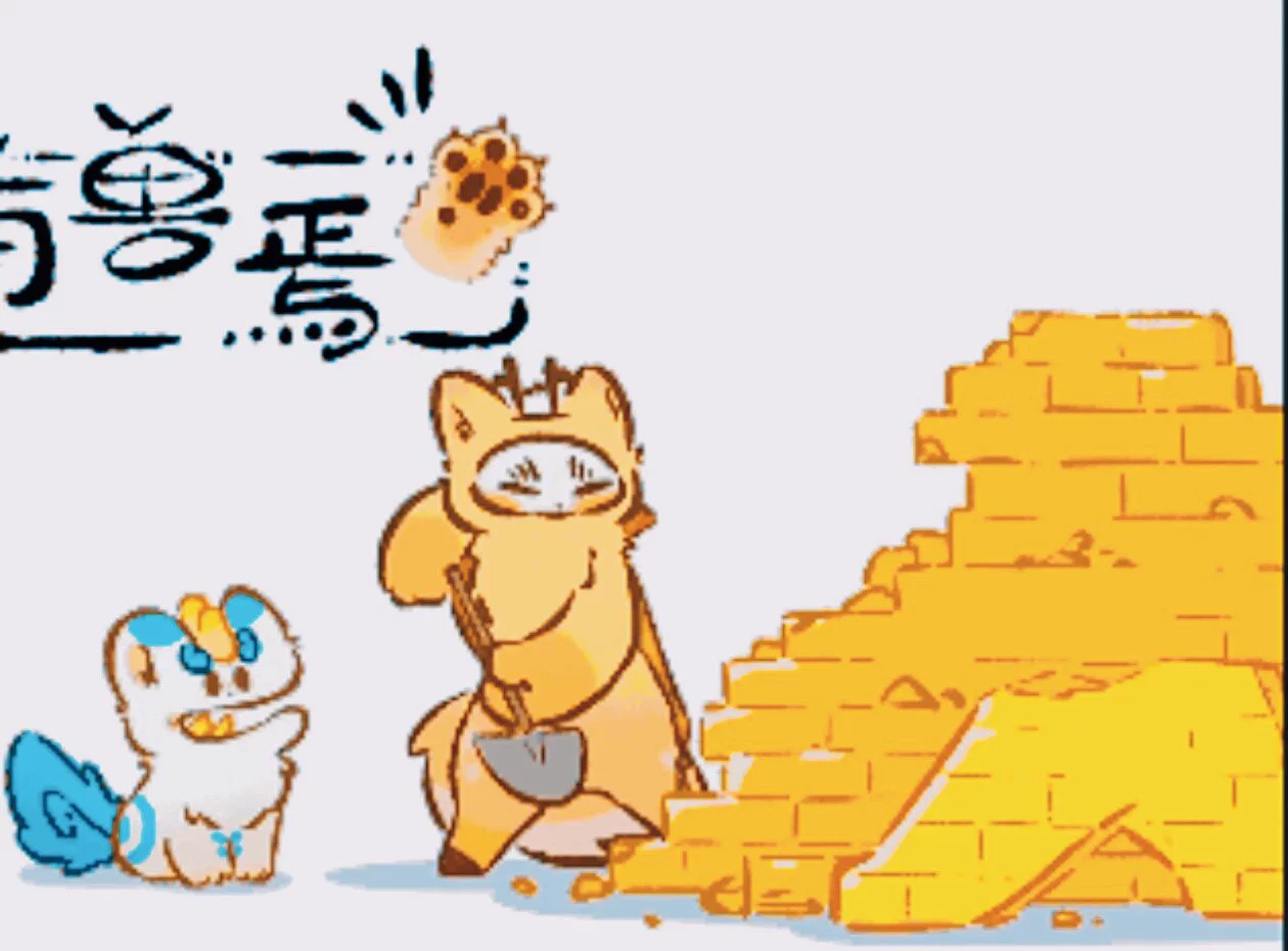 图片13