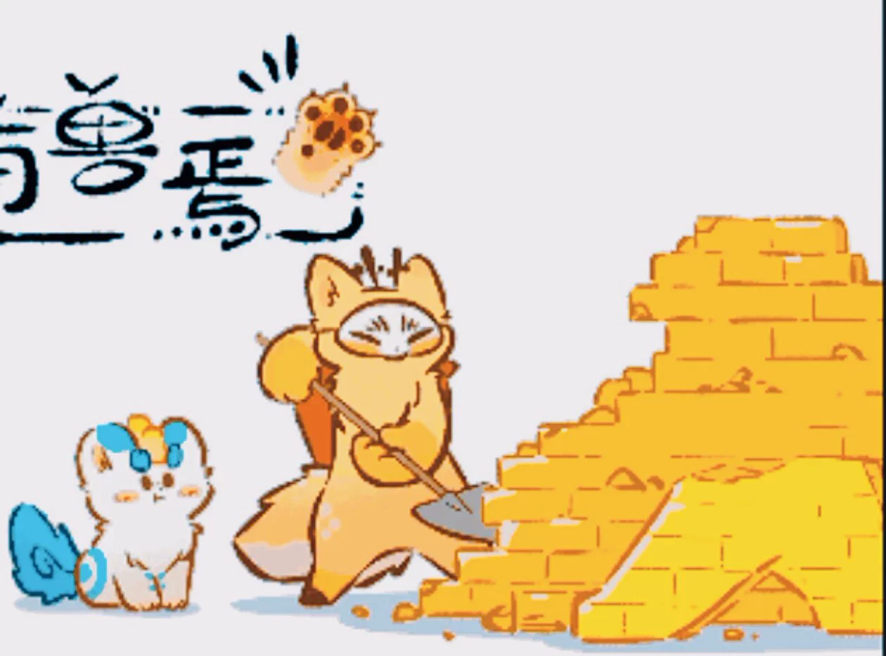 图片14
