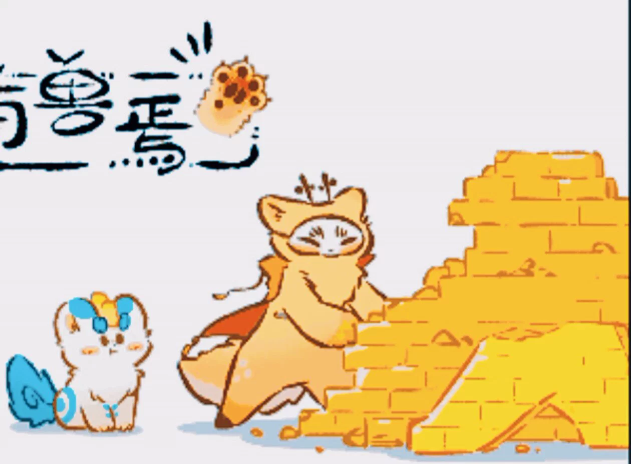 图片15