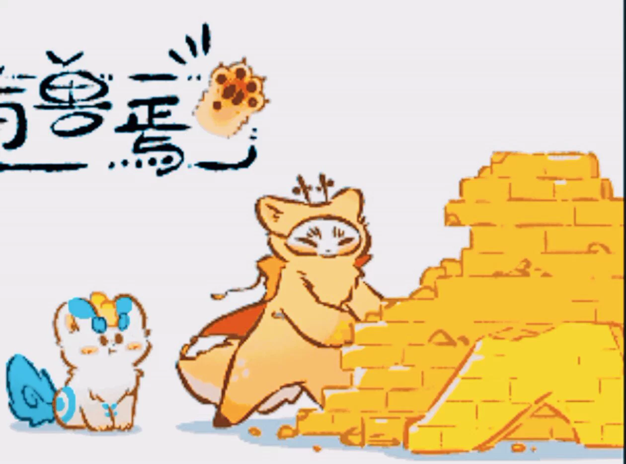 图片16