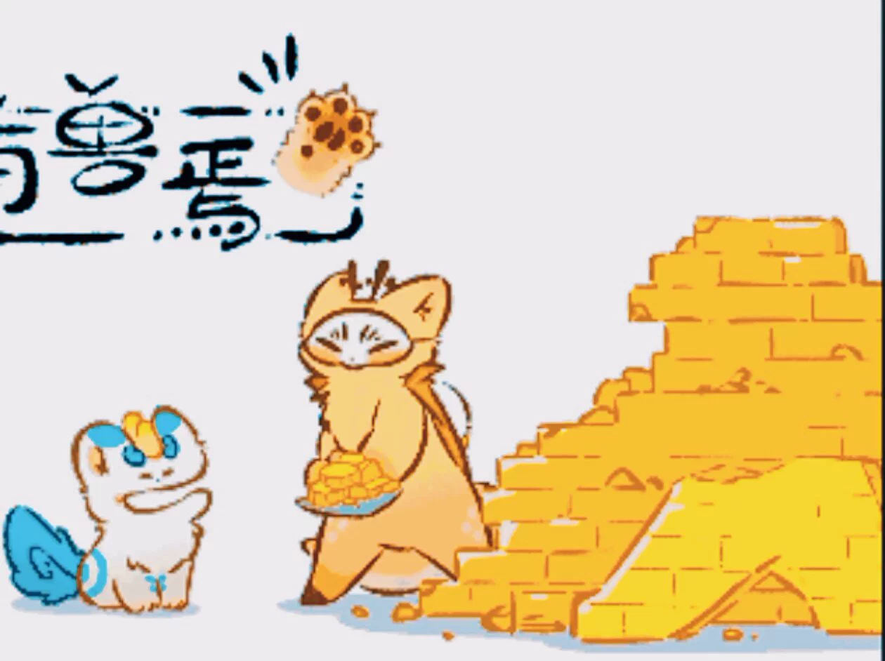图片4