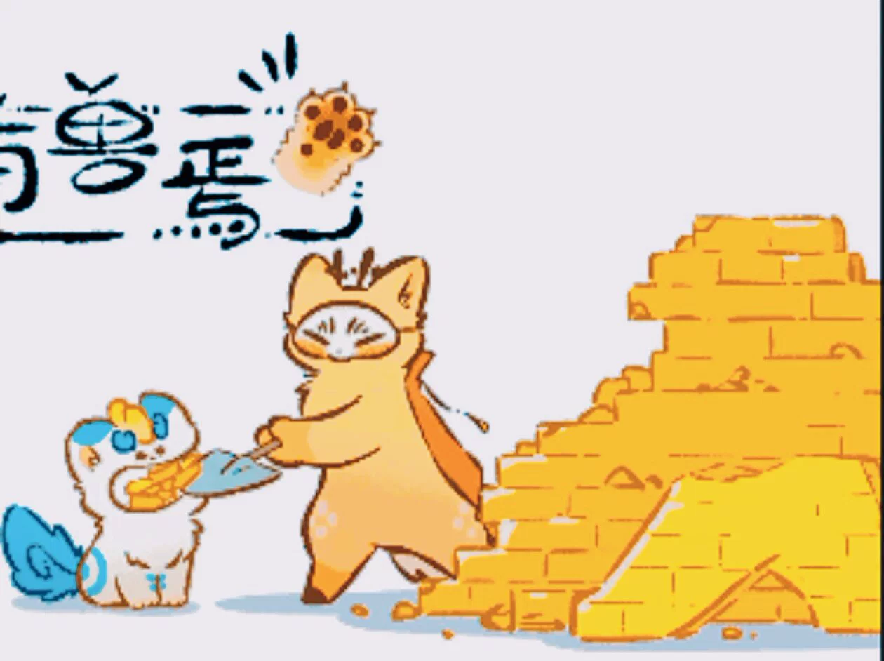 图片5